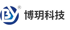 浙江肅威自控閥門(mén)有限公司
